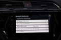 Volkswagen Touran 2.0TDI CR BMT Sport DSG 110kW Azul - thumbnail 44
