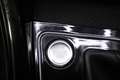 Volkswagen Touran 2.0TDI CR BMT Sport DSG 110kW Azul - thumbnail 50