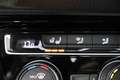 Volkswagen Touran 2.0TDI CR BMT Sport DSG 110kW Azul - thumbnail 49