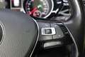 Volkswagen Touran 2.0TDI CR BMT Sport DSG 110kW Azul - thumbnail 35