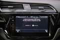 Volkswagen Touran 2.0TDI CR BMT Sport DSG 110kW Azul - thumbnail 42