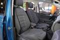 Volkswagen Touran 2.0TDI CR BMT Sport DSG 110kW Azul - thumbnail 24