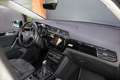 Volkswagen Touran 2.0TDI CR BMT Sport DSG 110kW Azul - thumbnail 25