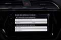 Volkswagen Touran 2.0TDI CR BMT Sport DSG 110kW Azul - thumbnail 45