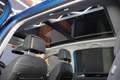 Volkswagen Touran 2.0TDI CR BMT Sport DSG 110kW Azul - thumbnail 3