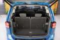 Volkswagen Touran 2.0TDI CR BMT Sport DSG 110kW Azul - thumbnail 14