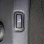 Volkswagen Touran 2.0TDI CR BMT Sport DSG 110kW Azul - thumbnail 23