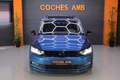 Volkswagen Touran 2.0TDI CR BMT Sport DSG 110kW Azul - thumbnail 5