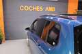 Volkswagen Touran 2.0TDI CR BMT Sport DSG 110kW Azul - thumbnail 11