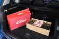 Volkswagen Touran 2.0TDI CR BMT Sport DSG 110kW Azul - thumbnail 19