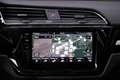 Volkswagen Touran 2.0TDI CR BMT Sport DSG 110kW Azul - thumbnail 39