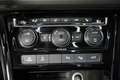 Volkswagen Touran 2.0TDI CR BMT Sport DSG 110kW Azul - thumbnail 48