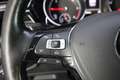Volkswagen Touran 2.0TDI CR BMT Sport DSG 110kW Azul - thumbnail 34