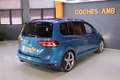 Volkswagen Touran 2.0TDI CR BMT Sport DSG 110kW Azul - thumbnail 7