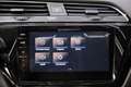 Volkswagen Touran 2.0TDI CR BMT Sport DSG 110kW Azul - thumbnail 41
