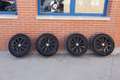 Volkswagen Touran 2.0TDI CR BMT Sport DSG 110kW Azul - thumbnail 20