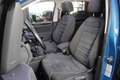 Volkswagen Touran 2.0TDI CR BMT Sport DSG 110kW Azul - thumbnail 21