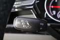 Volkswagen Touran 2.0TDI CR BMT Sport DSG 110kW Azul - thumbnail 33
