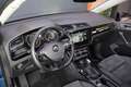 Volkswagen Touran 2.0TDI CR BMT Sport DSG 110kW Azul - thumbnail 2