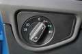 Volkswagen Touran 2.0TDI CR BMT Sport DSG 110kW Azul - thumbnail 32