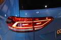 Volkswagen Touran 2.0TDI CR BMT Sport DSG 110kW Azul - thumbnail 12