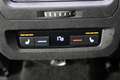 Volkswagen Touran 2.0TDI CR BMT Sport DSG 110kW Azul - thumbnail 28