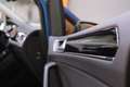 Volkswagen Touran 2.0TDI CR BMT Sport DSG 110kW Azul - thumbnail 31