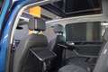 Volkswagen Touran 2.0TDI CR BMT Sport DSG 110kW Azul - thumbnail 27