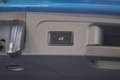 Volkswagen Touran 2.0TDI CR BMT Sport DSG 110kW Azul - thumbnail 18