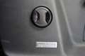 Volkswagen Touran 2.0TDI CR BMT Sport DSG 110kW Azul - thumbnail 22
