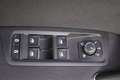 Volkswagen Touran 2.0TDI CR BMT Sport DSG 110kW Azul - thumbnail 30
