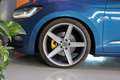 Volkswagen Touran 2.0TDI CR BMT Sport DSG 110kW Azul - thumbnail 10