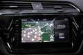 Volkswagen Touran 2.0TDI CR BMT Sport DSG 110kW Azul - thumbnail 38