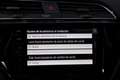 Volkswagen Touran 2.0TDI CR BMT Sport DSG 110kW Azul - thumbnail 46