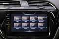 Volkswagen Touran 2.0TDI CR BMT Sport DSG 110kW Azul - thumbnail 40