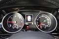 Volkswagen Touran 2.0TDI CR BMT Sport DSG 110kW Azul - thumbnail 37