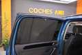Volkswagen Touran 2.0TDI CR BMT Sport DSG 110kW Azul - thumbnail 29