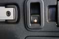 Volkswagen Touran 2.0TDI CR BMT Sport DSG 110kW Azul - thumbnail 17