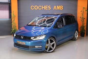 2.0TDI CR BMT Sport DSG 110kW