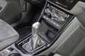 Volkswagen Touran 2.0TDI CR BMT Sport DSG 110kW Azul - thumbnail 47