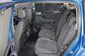 Volkswagen Touran 2.0TDI CR BMT Sport DSG 110kW Azul - thumbnail 26