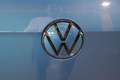 Volkswagen Touran 2.0TDI CR BMT Sport DSG 110kW Azul - thumbnail 13