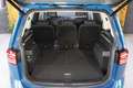 Volkswagen Touran 2.0TDI CR BMT Sport DSG 110kW Azul - thumbnail 15