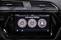 Volkswagen Touran 2.0TDI CR BMT Sport DSG 110kW Azul - thumbnail 43