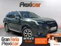 Subaru Forester 2.0i Hybrid Executive Plus CVT Verde - thumbnail 1