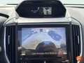 Subaru Forester 2.0i Hybrid Executive Plus CVT Verde - thumbnail 15