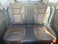 Subaru Forester 2.0i Hybrid Executive Plus CVT Verde - thumbnail 19