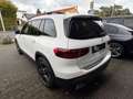 Mercedes-Benz GLB 220 d 4M AMG NIGHT P. AHK STHZ PANO LED NAVI Blanc - thumbnail 5