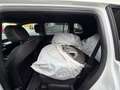 Mercedes-Benz GLB 220 d 4M AMG NIGHT P. AHK STHZ PANO LED NAVI Blanc - thumbnail 8