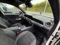 Mercedes-Benz GLB 220 d 4M AMG NIGHT P. AHK STHZ PANO LED NAVI Blanc - thumbnail 10